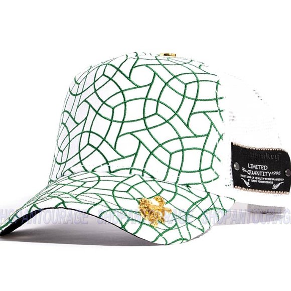 Red Monkey FC Mexico `22 RM1395 Soccer Club World Cup Limited Edition Unisex Tru - Picture 3 of 15